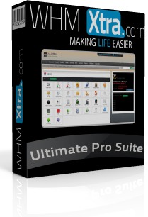 Ultimate Pro Suite