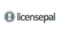 LicensePal