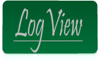 Log View