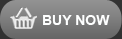 Buy Now