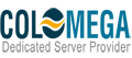 Colomega
