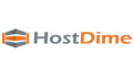 Hostdime