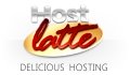 Hostlatte