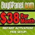 BuycPanel