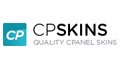 CPSkins