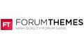 Forumthemes